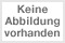 Einhell Akku-Gartenpumpe AQUINNA 18/28 Power X-Change (18 V, max. 2800 L/h Fördermenge, max. 25 m Förderhöhe, ECO-/ Boost-Modus, inkl. 5,2 Ah Akku, Fastcharger und 4m Saugschlauch)