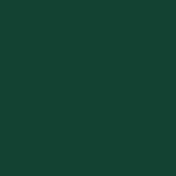 SAMATEC 1K Fliesenfarbe Fliesenlack Fliesenbeschichtung Innenfarbe Farbe Wandfliesen Bodenfliesen seidenmatt SamaLkyd BS30 2,5Kg (Moosgrün)