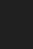 d-c-fix Klebefolie Eco Line Matt Black - selbstklebende Folie wasserdicht realistische Deko für Möbel, Tisch, Schrank, Tür, Küchenfronten Möbelfolie Dekofolie Tapete 67,5 cm x 1,5 m