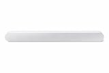 Samsung HW-S67GD 3.1-Kanal All-in-one Soundbar für TV-Geräte, Bluetooth-Lautsprecher mit kabellosem Dolby Atmos / DTS Virtual:X, Q-Symphony, Adaptive Sound Lite [2024]