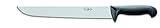 F. DICK Dämmstoffmesser (Länge 30 cm, glatte Klinge, Messer mit geradem Rücken, für weiche Dämmstoffe, Griff ergonomisch) 60390300