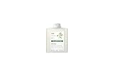 ULTRA-GENTLE shampoo with oat milk 400 ml