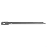 Tidevib Driver Pin Nagler für BPT350 BPT351 DPT350 DPT353 PT354D 345702-4 Ersatzteil für Druckluftnagler Werkzeuge Werkstattausrüstung