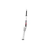 Makita Heckenscherenaufsatz EN401MP Rot Batteriebetrieben, L