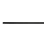Regenbogen-Buntstifte, 7 in 1 Regenbogen Buntstifte, 12 Stück Set, Farbverlauf für Kinder, Zeichnen, Färben, Skizzieren Mitgebsel Kindergeburtstag, Kleine Geschenke (Black)