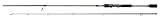 Mitchell Traxx MX2 Lure Spinnrute – Raubfisch-Spinnrute – Hecht, Barsch, Zander, Forelle, Grey
