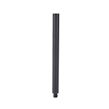 Zuverlässige Metallverlängerungsstange Für Stativmonopoden Füllung Lichtverlängerungstasten Kamera Strecke Stick 1/4 Zoll Schraubehalterung
