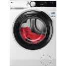 AEG LR7FD104B Serie 7000 Waschmaschine Frontlader Nennkapazität des Programms Eco 40°-60° 10 kg Schleuderdrehzahl 1400 Energieeffizienzklasse A