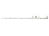 Daiwa Ninja X Spoon ST 2.15m 1.5-5g