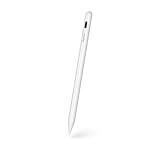 125115 Aktiver Eingabestift Scribble