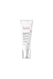 Avène Tolerance Hydra-10 Crema Hidratante 100% Natural 40ml