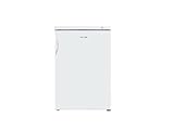 Gorenje F 492 PW Gefrierschrank / 86 Liter / 40dB /