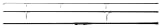 Karpfenrute Angelrute JAXON Tempest Carp V 3-TLG 330cm/360cm/390cm 3,00/3,50LBS (3,60m / 3,00Lbs)