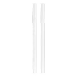 NOLOWY 2 PCs/Set Lampenstifte Leder Stoffmarkierungen Unsichtbares Tintenstifte Verschwinden Geheime Stifte Für Schneiderei