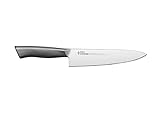 Kasumi DIACROSS Kochmesser 21 cm, Japan (DC-700/21)