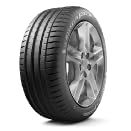 Firestone ROADHAWK 2 ENLITEN - 235/45 R19 99Y XL - A/B/71 - Sommerreifen (Pkw und SUV)