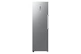 Samsung RZ32C7BBES9 Gefrierschrank, vertikal, 323 l, No Frost, Energieeffizienzklasse E