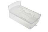 DeLonghi Tank Acqua Luftentfeuchter Tasciugo Ariadry Light DNC65