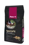 Pavo SportsFit 15kg