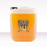 Irrlicht`s Honigwein Classic, 10 ltr. Kan., Met, 11% vol