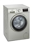 Siemens AG WM14LPHYES Waschmaschine, 1400 U/min, 10 kg