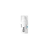 La Roche-Posay Lipikar Eczema Med, Akutcreme zur schnellen Milderung von Ekzem-Symptomen bei Neurodermitis, Unterstützung für das natürliche Mikrobiom der Haut, 30ml