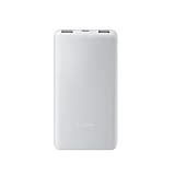 Xiaomi 22.5W Power Bank – 10000mAh