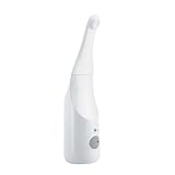 Pesfehhy Tragbares Bidet, Wiederaufladbares Reisebidet, Wassersprüher für Frauen und Männer, Handbidet mit 3 Sprühmodi