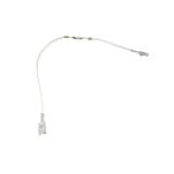 Pumpensicherung (MS-621122) Dolce Gusto, Kaffeemaschine MS-621122 KRUPS Kaffeemaschine, Kaffeemaschine MS-621122 KRUPS