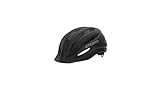 Giro Unisex – Erwachsene Register MIPS II XL Helme, Matte Black/Charcoal, Einheitsgröße