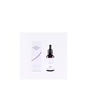 SKONIK Vitamin C Serum, 30 ml