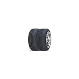 Westlake Z-107 235/45 R18 98ZR Sommerreifen ohne Felge