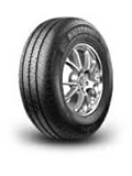 Austone 215/65 R16C 109R/107R (106T) ASR71 Transporter Sommerreifen