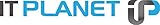 Cisco – Erweiterungsmodul – 10 Gigabit SFP+ x 8 – für Firepower 9000 Network Module, 9000 Security Module 24, 9000 Security Module 36, 9300