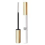 Serum für Wimpern, Wachstum, Stärkung und Verlängerung, Serum für Wimpern und Augenbrauen, Serum für Wimpernwachstum, Wachstum und Dichte