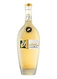 Scheibel Premium Plus Ingwer-Royal 0,7l.