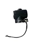 ZWDOZMD Drohnenteile for FPV Gimbal Kamera Reparaturzubehör for DJI Inspire 2