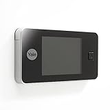 Yale - Digitaler Türspion Yale