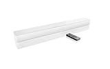 Canton Smart Soundbar 9 - S2 Weiss