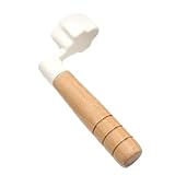 Saitenwickler Gitarre - Ergonomisches Saitenwerkzeug | Saitenwickler Für E-Gitarren | Multifunktions Saitenwicklerr | Präzisionsstimmung Ergonomischer Saitenwechsler Wartung Für Live Studio Übung