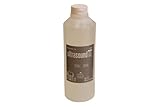 Essentials Ultraschallleitgel, 1000 ml