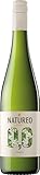 Miguel Torres Natureo Muscat alkoholfreier Wein 2022 (1 x 0.75L Flasche)