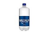 WILDALP naturbelassenes Quellwasser (144)