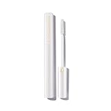 Lancôme Cils Booster XL, pflegende Mascaragrundierung für voluminöse und verlängerte Wimpern, weiße Wimpernbasis mit D-Panthenol und Vitamin-E, ohne zu verkleben, 5,5ml