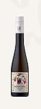 Bassermann-Jordan Rieslaner Auslese 2022 0,375 Liter