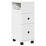 FUDUGEHMIOFWFJJ Bed futonbett kopfteil Bett Metall holzbettMassivholzbett ohne Matratze 180x200 KiefernholzGeeignet für Schlafzimmer