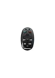 Pioneer CD-SR110 Lenkradfernbedienung - Infrarot Fernbedienung