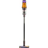 Dyson Vacuum Cleaner V12 Slim/Absolute