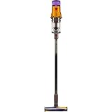 Dyson Vacuum Cleaner V12 Slim/Absolute