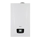 Brennwertkessel LUNA DUO-TEC Methan conv.Gpl Ris. 20/ACS 24